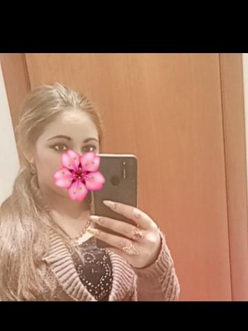 Любовь